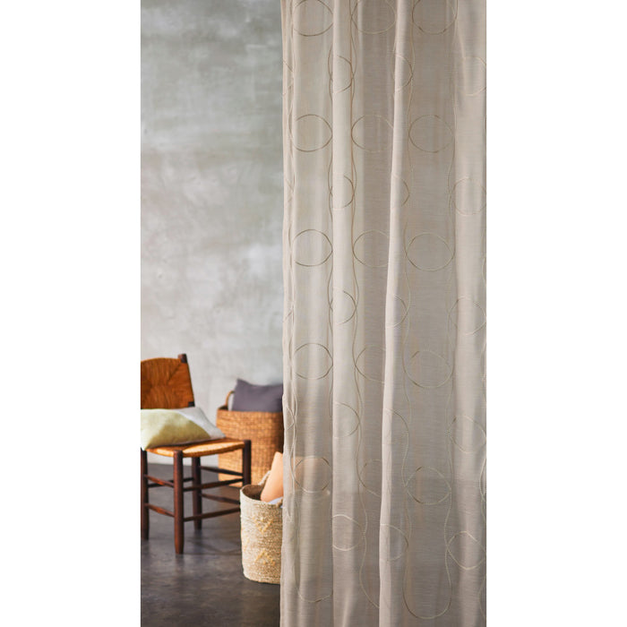 JIASTEXPREMIUM Vol.3 | JD234