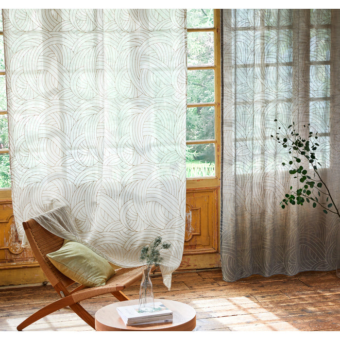 JIASTEXPREMIUM Vol.3 | JD235