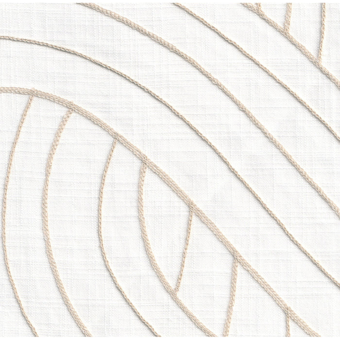 JIASTEXPREMIUM Vol.3 | JD235