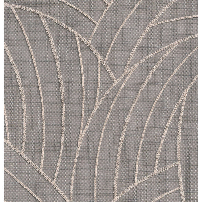 JIASTEXPREMIUM Vol.3 | JD236