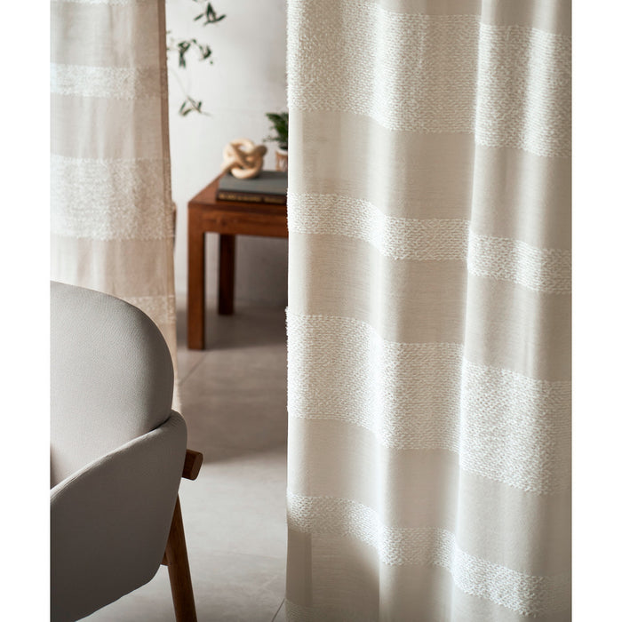 JIASTEXPREMIUM Vol.3 | JD237