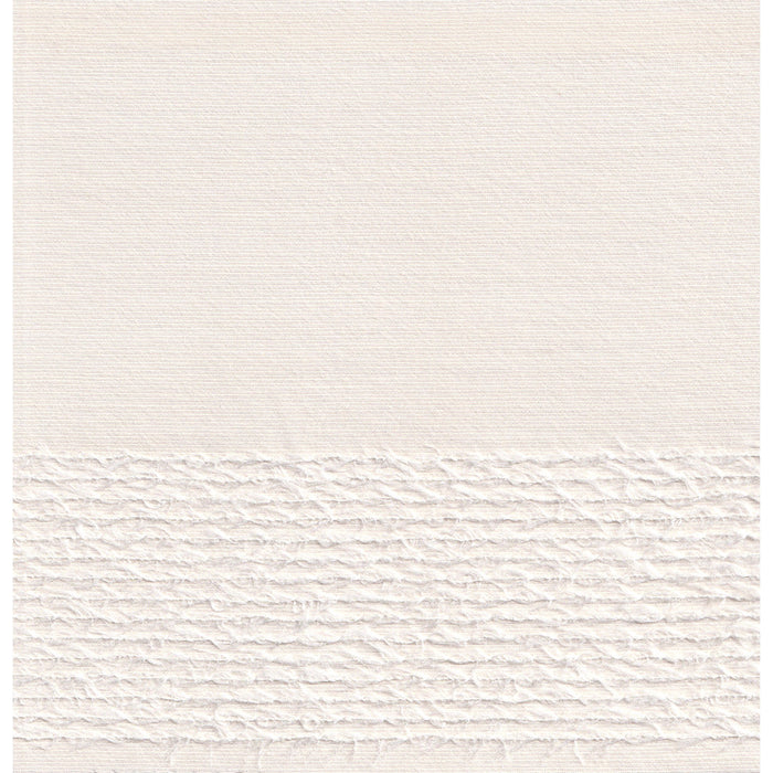 JIASTEXPREMIUM Vol.3 | JD237