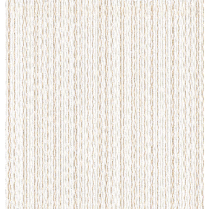 JIASTEXPREMIUM Vol.3 | JD238