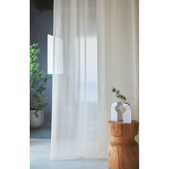 JIASTEXPREMIUM Vol.3 | JD238