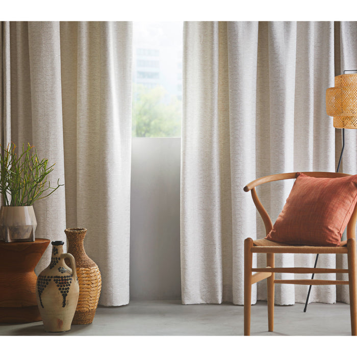 JIASTEXPREMIUM Vol.3 | JD240