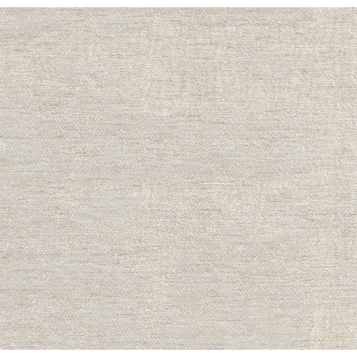 JIASTEXPREMIUM Vol.3 | JD241