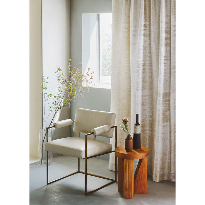 JIASTEXPREMIUM Vol.3 | JD241