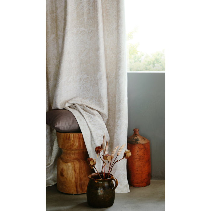 JIASTEXPREMIUM Vol.3 | JD242