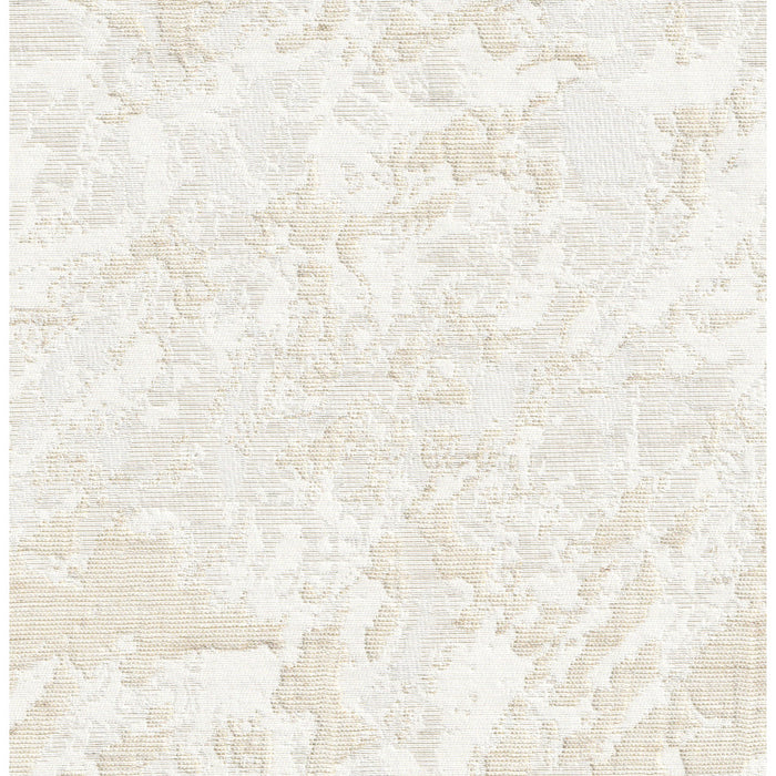 JIASTEXPREMIUM Vol.3 | JD242