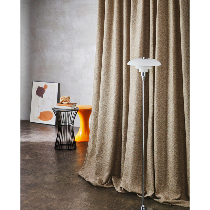 JIASTEXPREMIUM Vol.3 | JD244