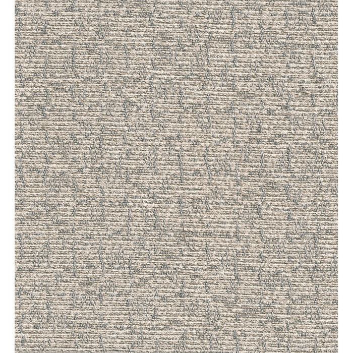 JIASTEXPREMIUM Vol.3 | JD243