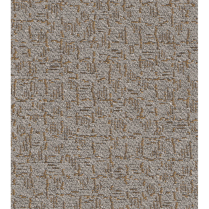 JIASTEXPREMIUM Vol.3 | JD244