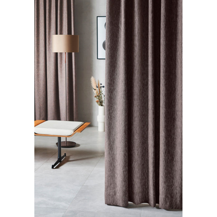 JIASTEXPREMIUM Vol.3 | JD246