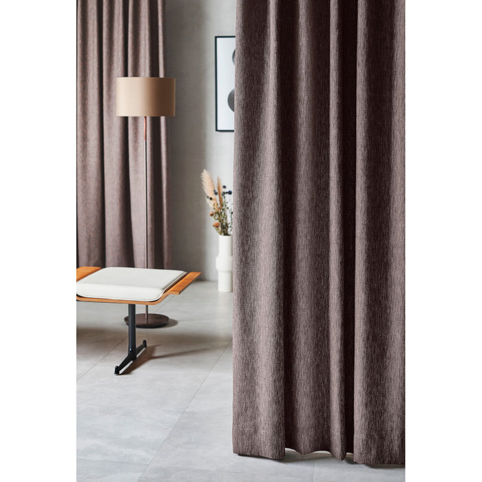 JIASTEXPREMIUM Vol.3 | JD245