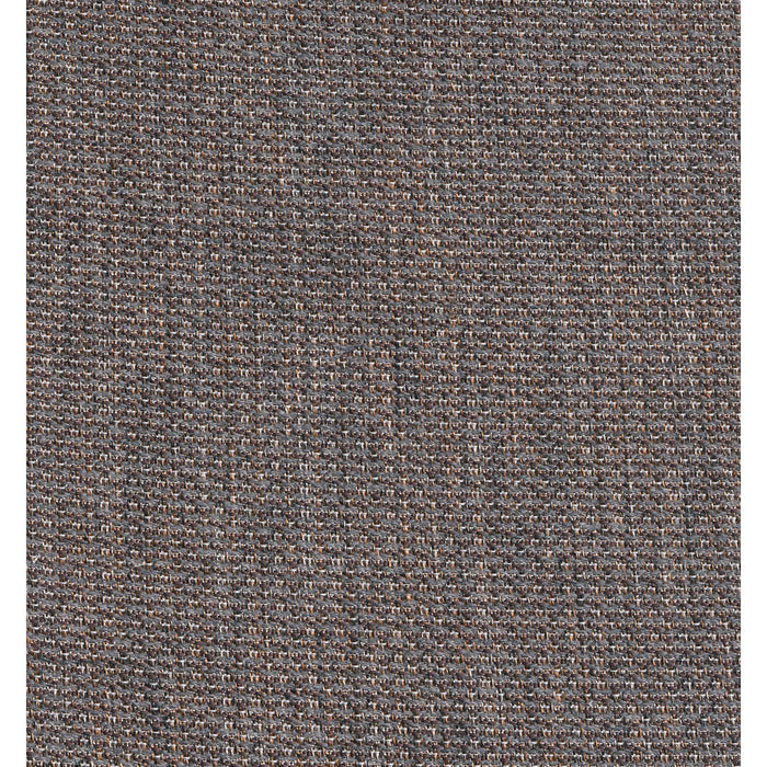 JIASTEXPREMIUM Vol.3 | JD245