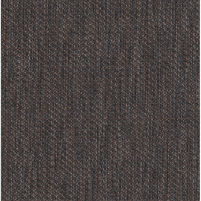 JIASTEXPREMIUM Vol.3 | JD246