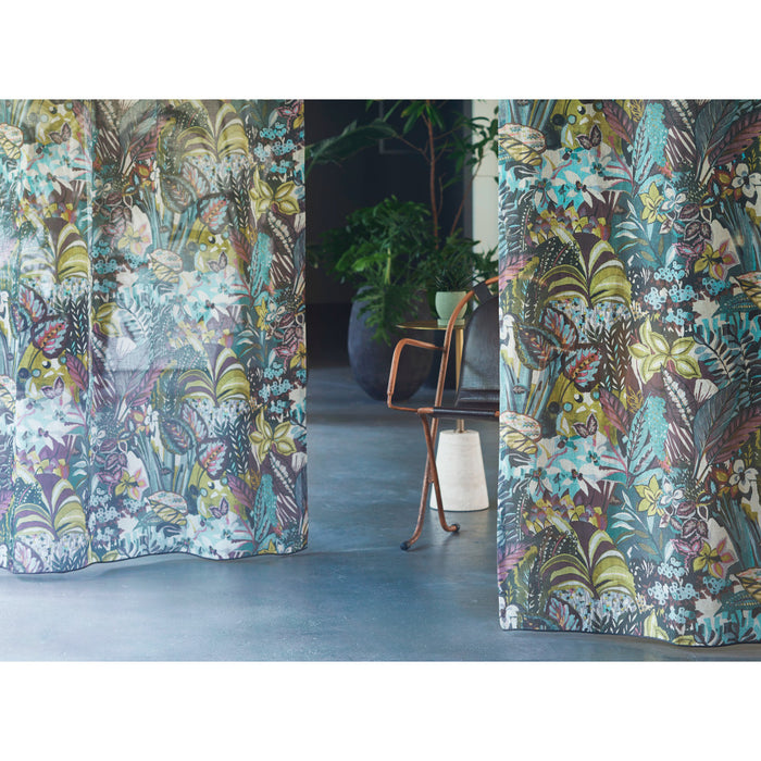 JIASTEXPREMIUM Vol.3 | JD247