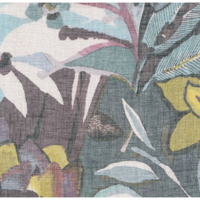 JIASTEXPREMIUM Vol.3 | JD247