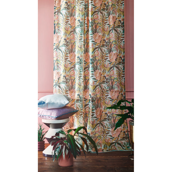 JIASTEXPREMIUM Vol.3 | JD248