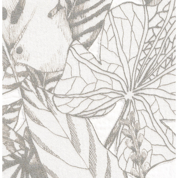 JIASTEXPREMIUM Vol.3 | JD250