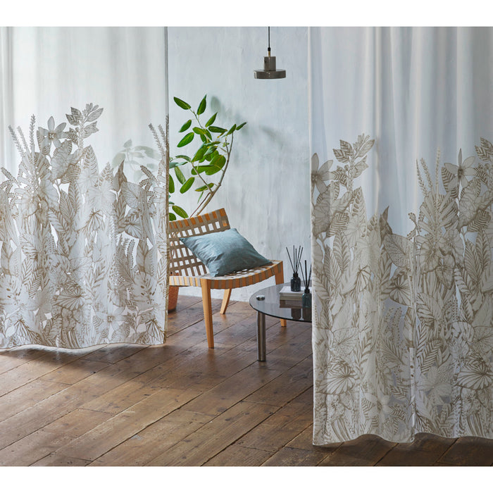 JIASTEXPREMIUM Vol.3 | JD250