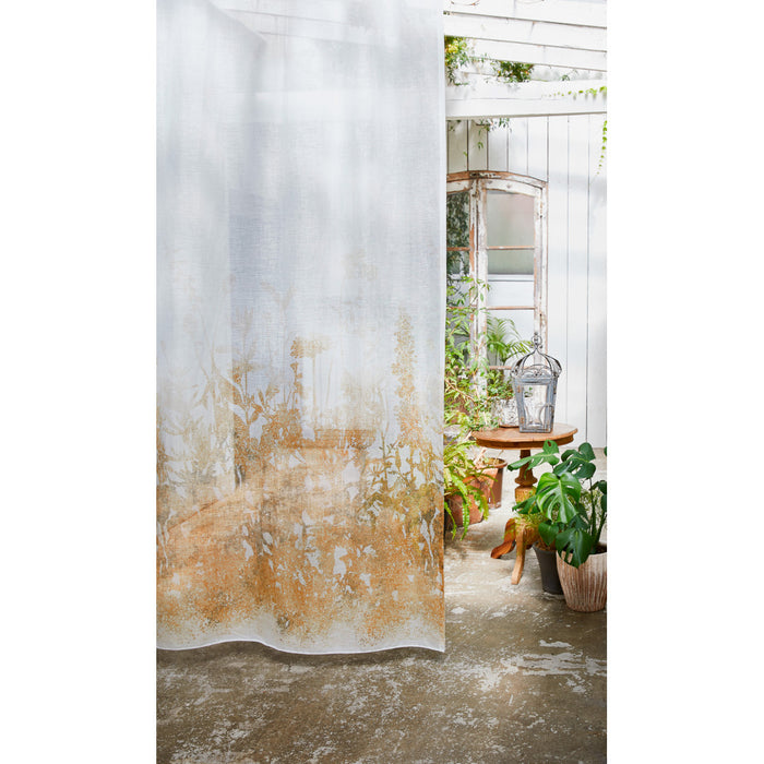 JIASTEXPREMIUM Vol.3 | JD251