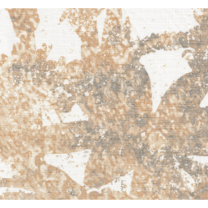 JIASTEXPREMIUM Vol.3 | JD251