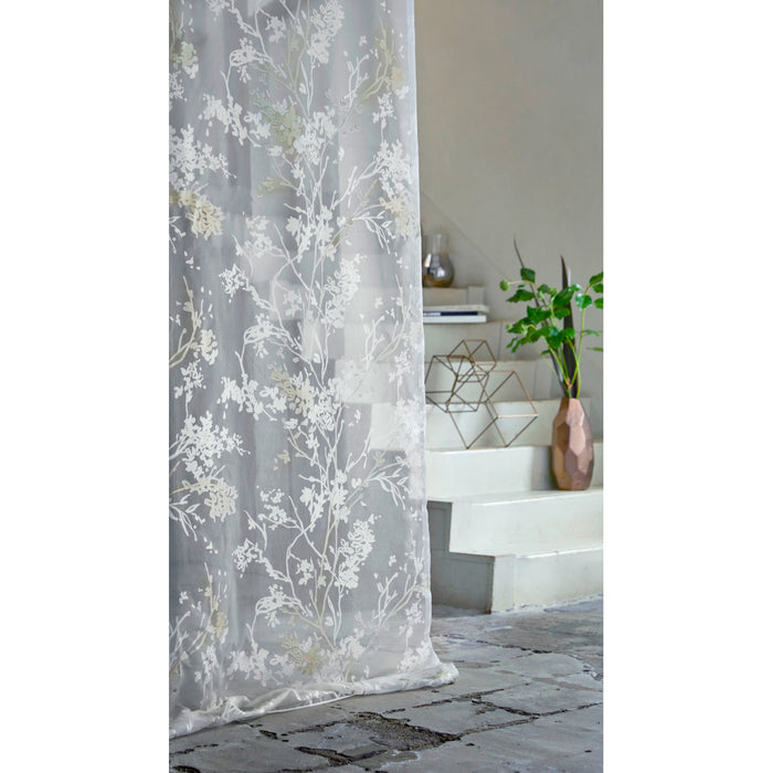 JIASTEXPREMIUM Vol.3 | JD252