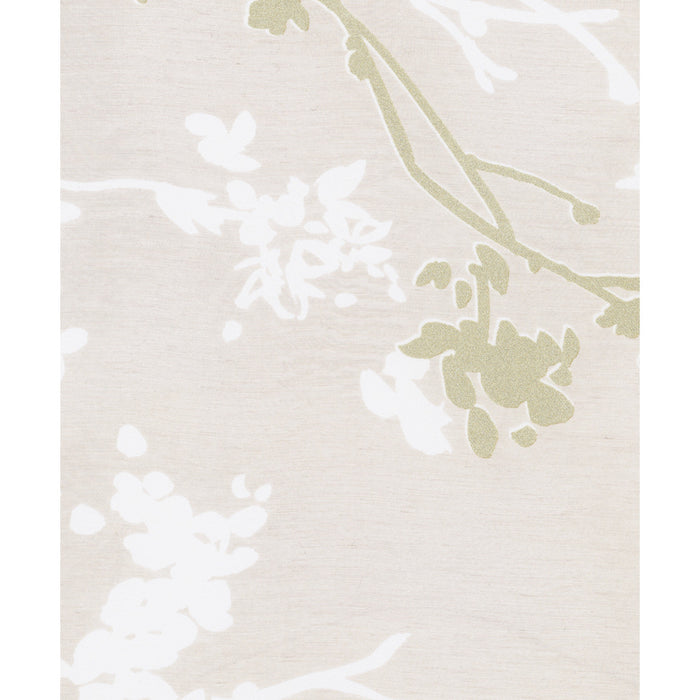 JIASTEXPREMIUM Vol.3 | JD252