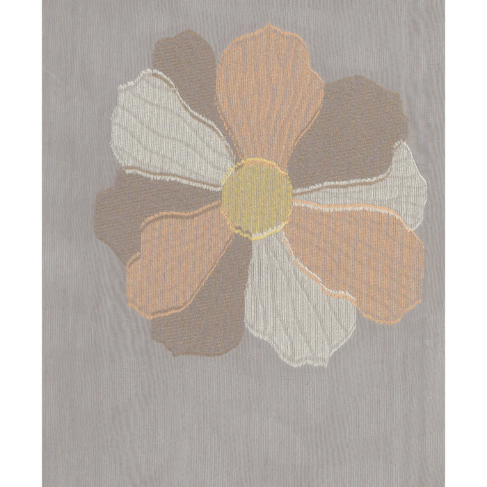 JIASTEXPREMIUM Vol.3 | JD253