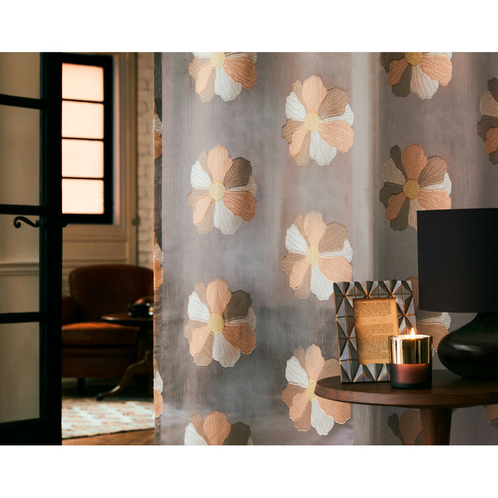 JIASTEXPREMIUM Vol.3 | JD253