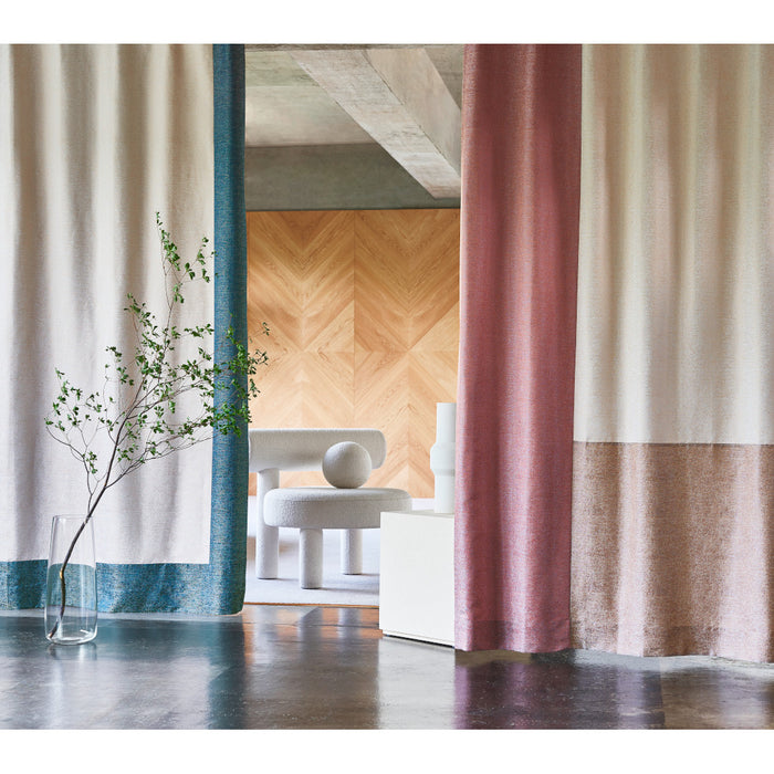 JIASTEXPREMIUM Vol.3 | JD256