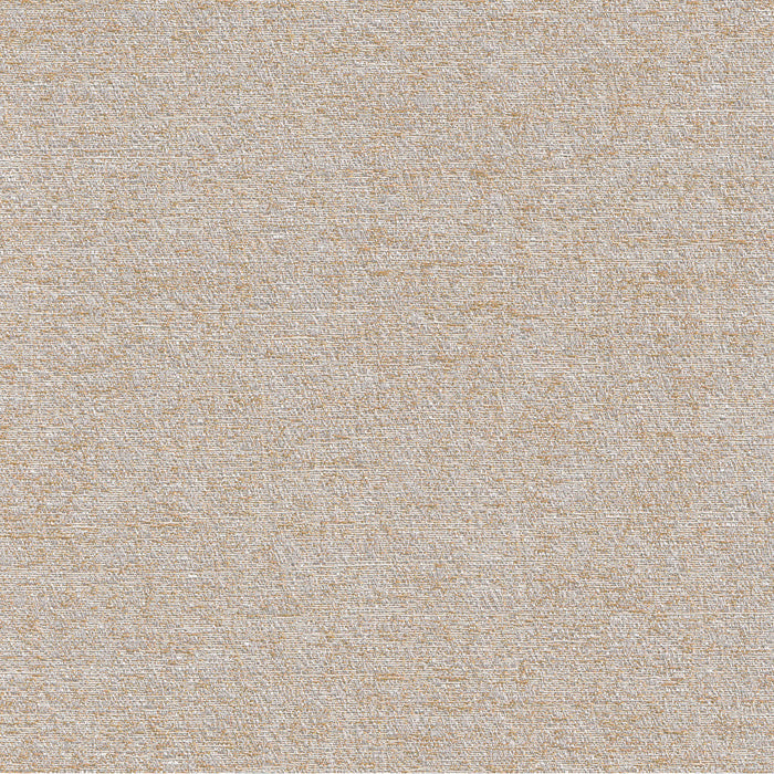 JIASTEXPREMIUM Vol.3 | JD254