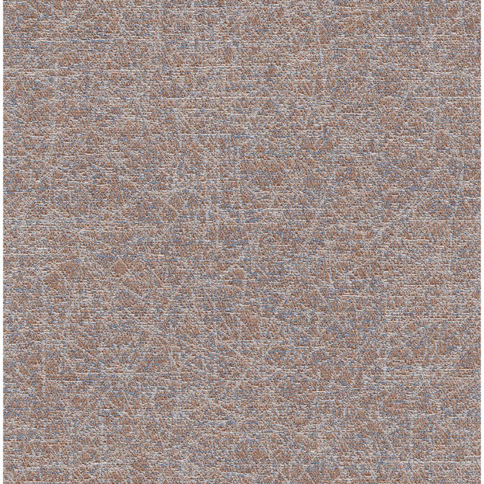 JIASTEXPREMIUM Vol.3 | JD255