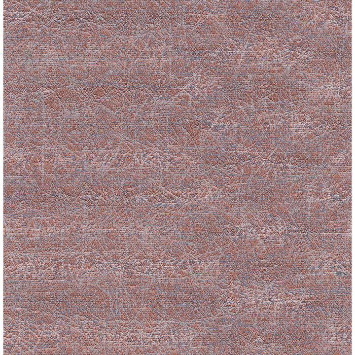 JIASTEXPREMIUM Vol.3 | JD256