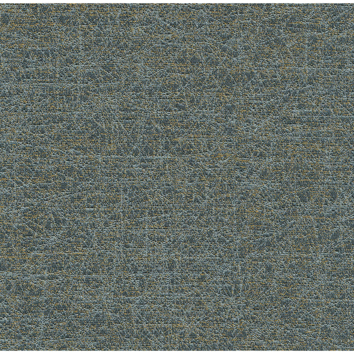 JIASTEXPREMIUM Vol.3 | JD257