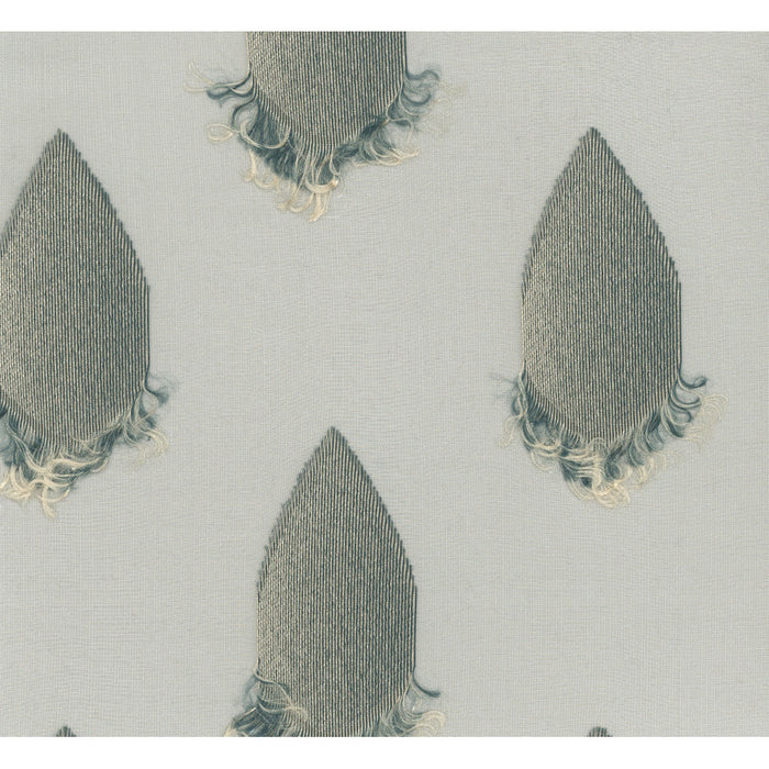 JIASTEXPREMIUM Vol.3 | JD258