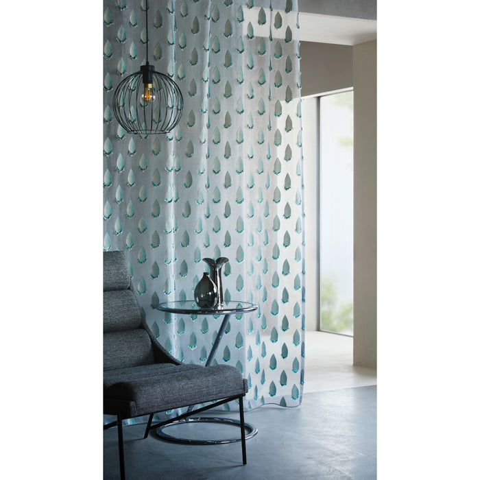 JIASTEXPREMIUM Vol.3 | JD258