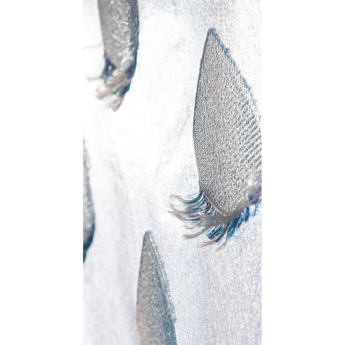 JIASTEXPREMIUM Vol.3 | JD258