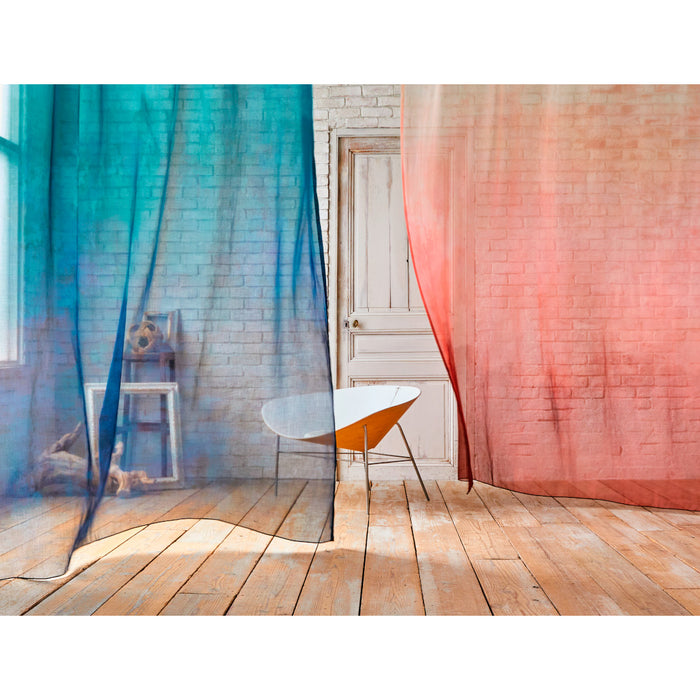 JIASTEXPREMIUM Vol.3 | JD261