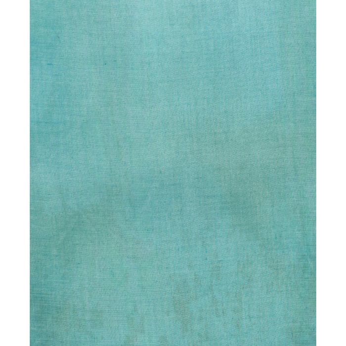 JIASTEXPREMIUM Vol.3 | JD260