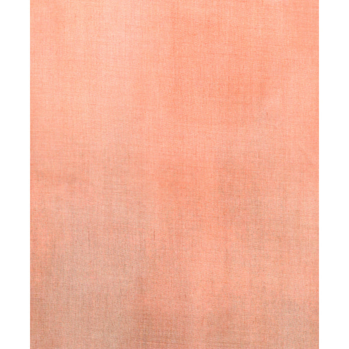 JIASTEXPREMIUM Vol.3 | JD261