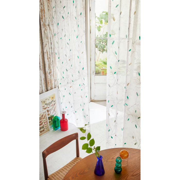 JIASTEXPREMIUM Vol.3 | JD262