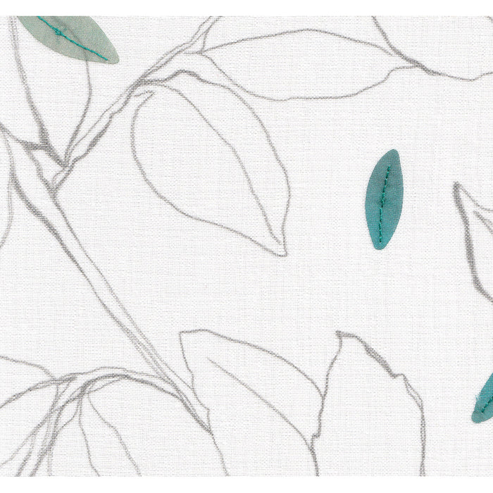 JIASTEXPREMIUM Vol.3 | JD262