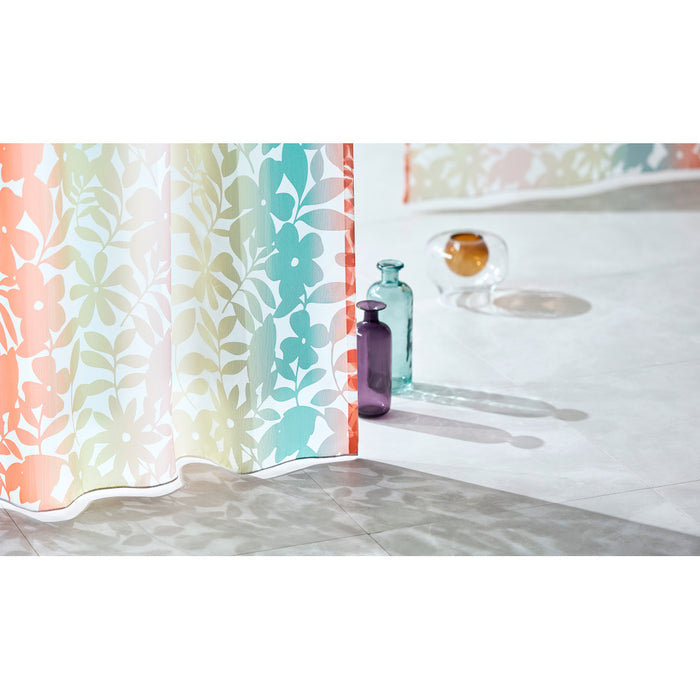 JIASTEXPREMIUM Vol.3 | JD263