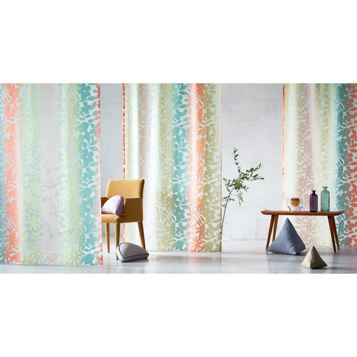 JIASTEXPREMIUM Vol.3 | JD263