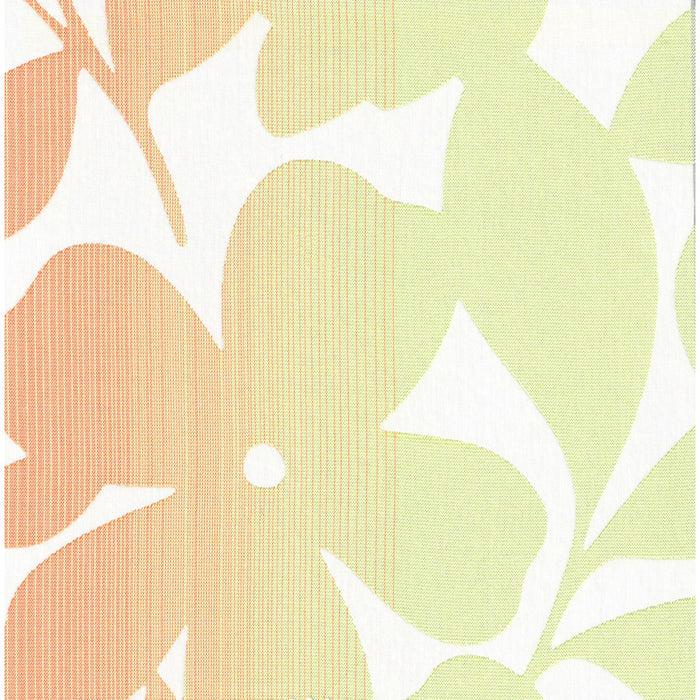 JIASTEXPREMIUM Vol.3 | JD263