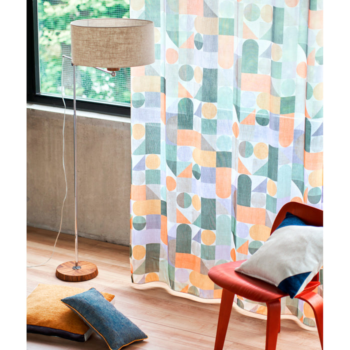 JIASTEXPREMIUM Vol.3 | JD264