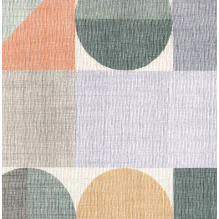 JIASTEXPREMIUM Vol.3 | JD264