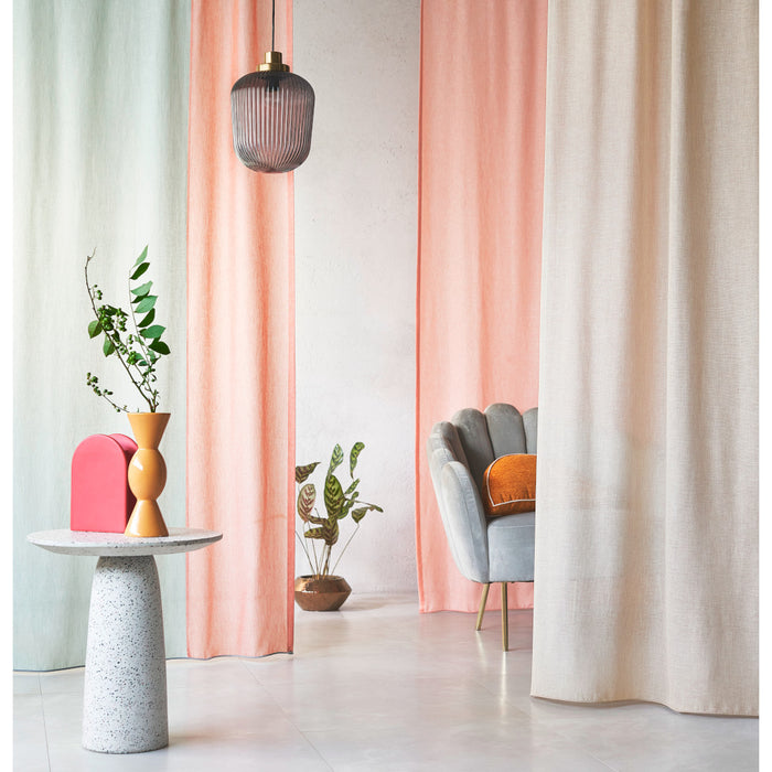 JIASTEXPREMIUM Vol.3 | JD265